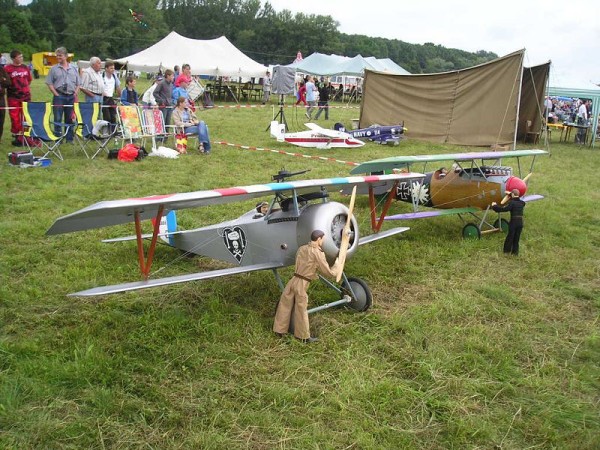 Sezóna 2005