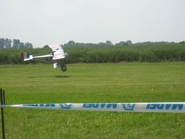 červen 2006 - Bohuňovice