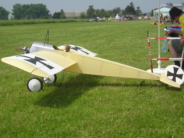 červen 2006 - Bohuňovice