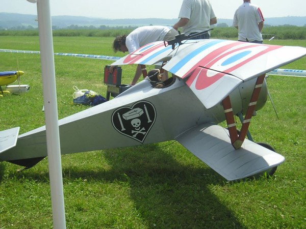 červen 2006 - Bohuňovice