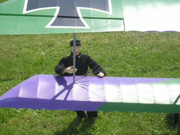 červen 2006 - Bohuňovice