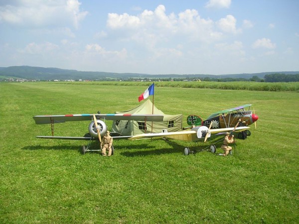 červen 2006 - Bohuňovice