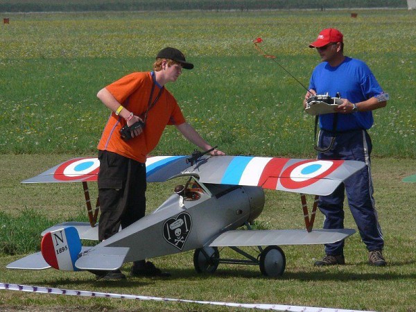 2006 - Slovensko, Trenčín