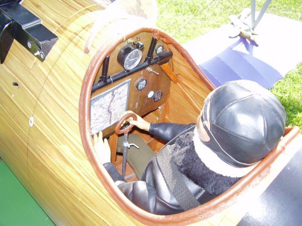 květen 2007 - Frýdek Místek