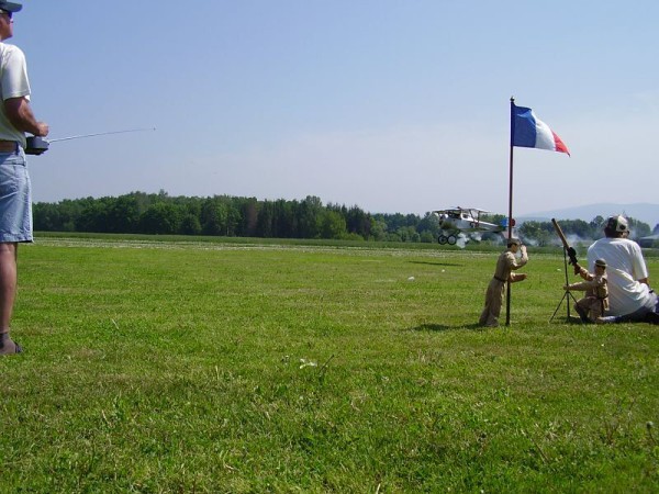 květen 2007 - Frýdek Místek