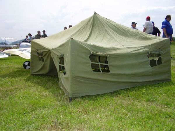 květen 2007 - Frýdek Místek