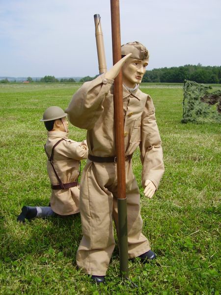 květen 2007 - Frýdek Místek