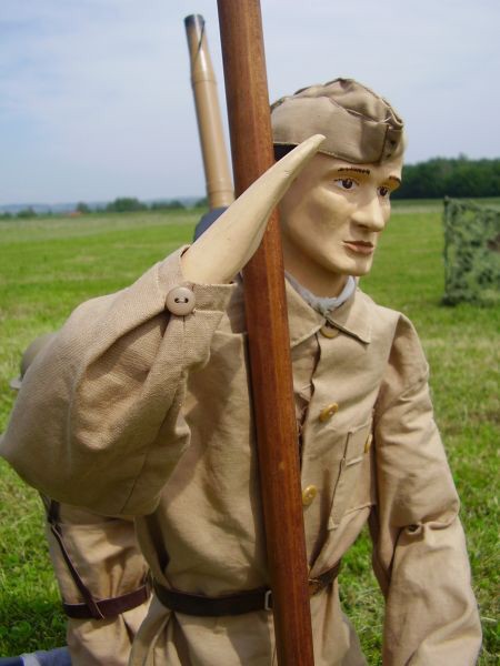 květen 2007 - Frýdek Místek