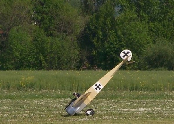 květen 2007 - Frýdek Místek