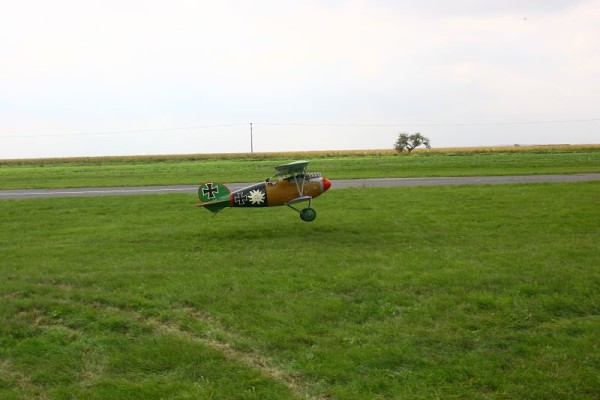 září 2007 - Slovensko, Levice