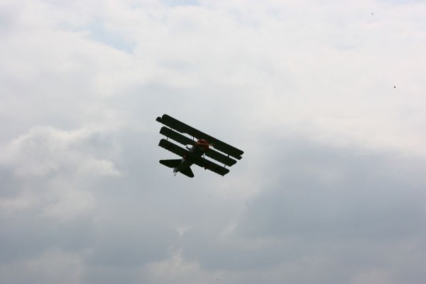 září 2007 - Slovensko, Levice