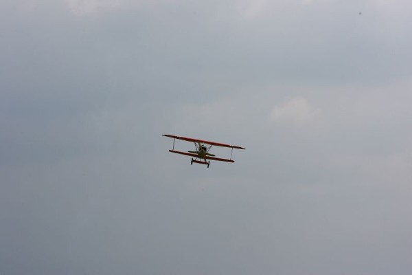 září 2007 - Slovensko, Levice
