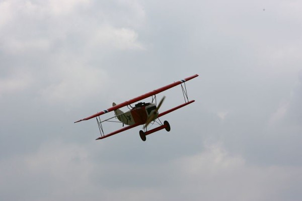 září 2007 - Slovensko, Levice