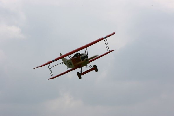 září 2007 - Slovensko, Levice