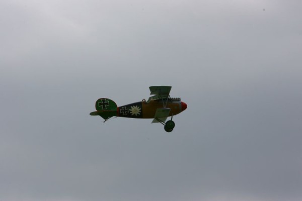 září 2007 - Slovensko, Levice