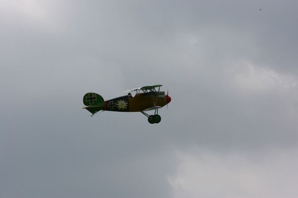 září 2007 - Slovensko, Levice