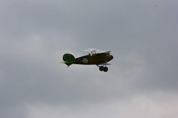 září 2007 - Slovensko, Levice