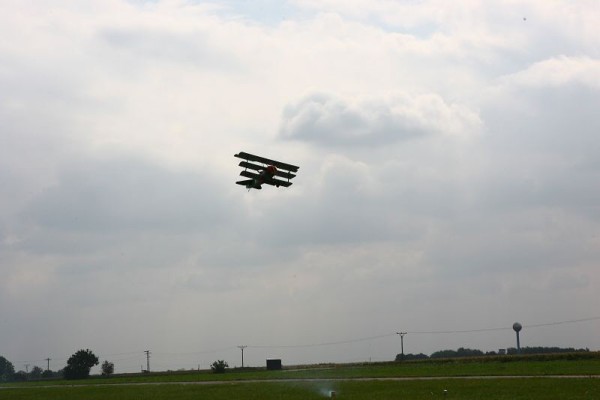 září 2007 - Slovensko, Levice
