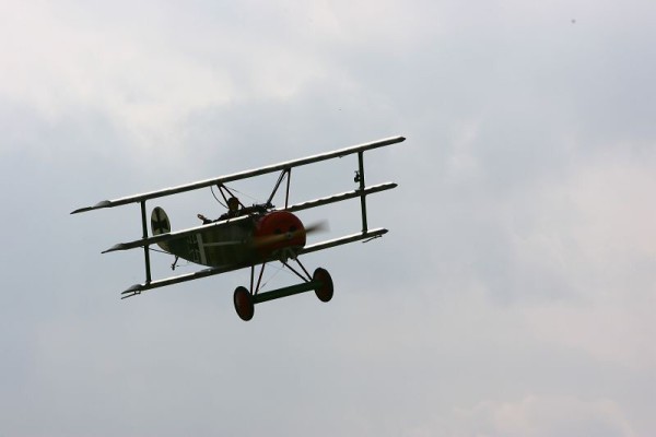 září 2007 - Slovensko, Levice