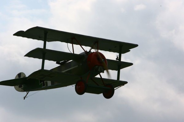 září 2007 - Slovensko, Levice