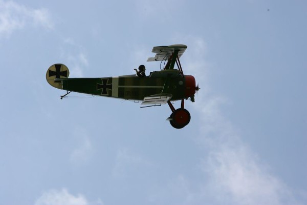 září 2007 - Slovensko, Levice