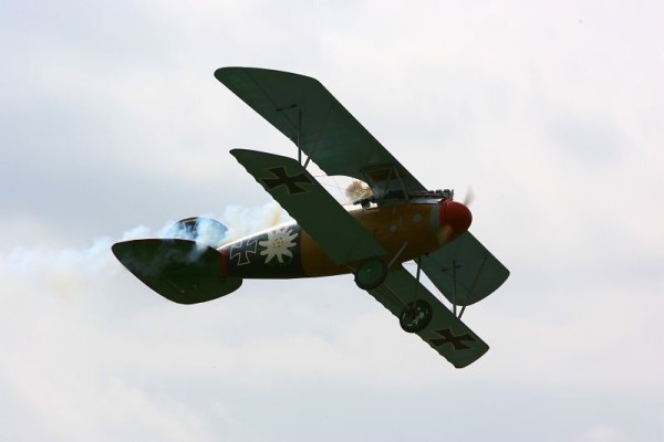 září 2007 - Slovensko, Levice