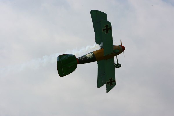 září 2007 - Slovensko, Levice
