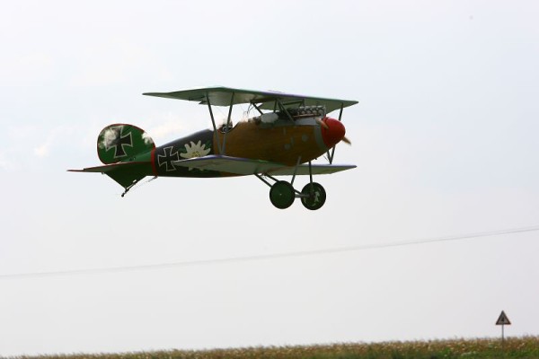 září 2007 - Slovensko, Levice