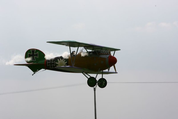 září 2007 - Slovensko, Levice
