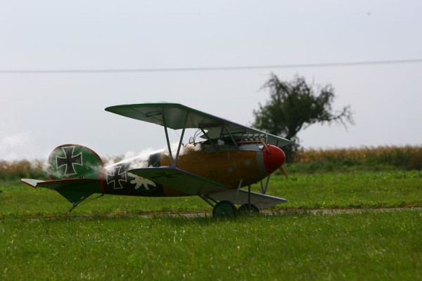 září 2007 - Slovensko, Levice