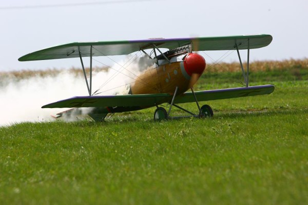 září 2007 - Slovensko, Levice