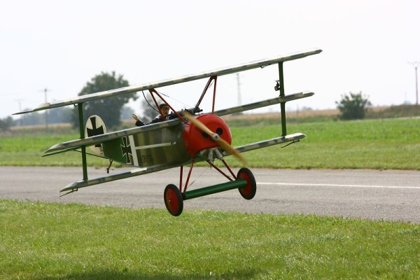 září 2007 - Slovensko, Levice