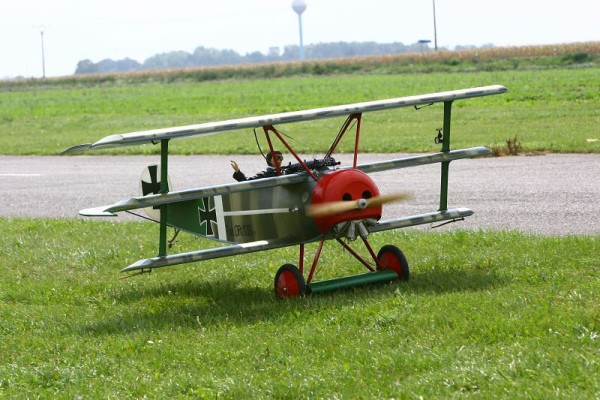 září 2007 - Slovensko, Levice