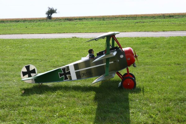 září 2007 - Slovensko, Levice