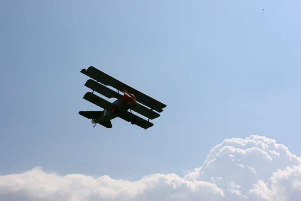 září 2007 - Slovensko, Levice