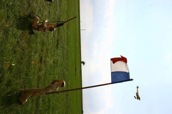 září 2007 - Slovensko, Levice