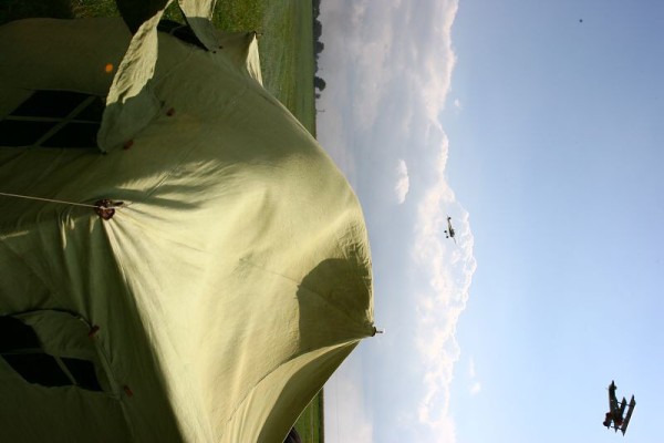 září 2007 - Slovensko, Levice