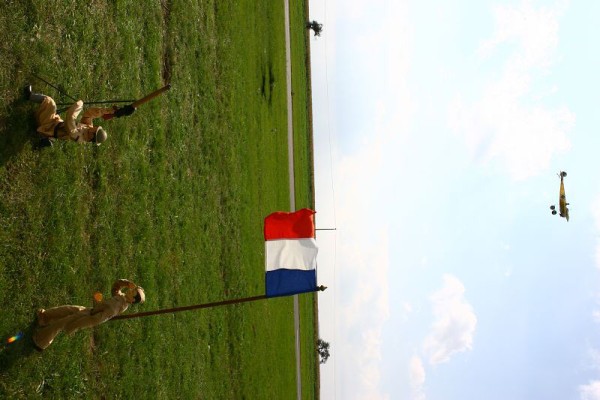 září 2007 - Slovensko, Levice