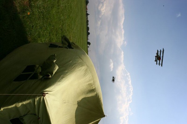 září 2007 - Slovensko, Levice
