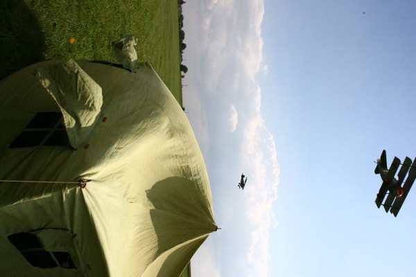 září 2007 - Slovensko, Levice