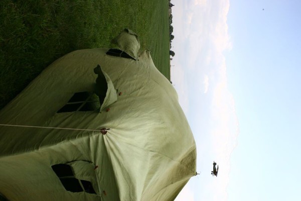 září 2007 - Slovensko, Levice