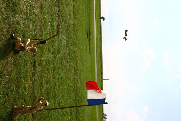 září 2007 - Slovensko, Levice