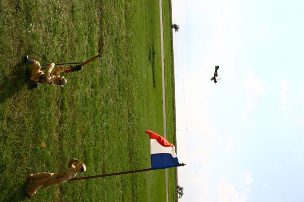 září 2007 - Slovensko, Levice