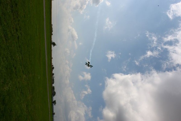 září 2007 - Slovensko, Levice
