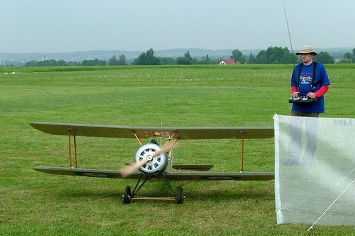 květen 2008 - Frýdek Místek