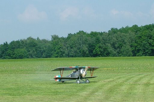 květen 2008 - Frýdek Místek