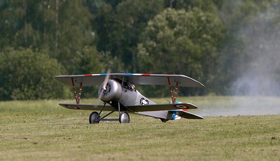 květen 2008 - Frýdek Místek
