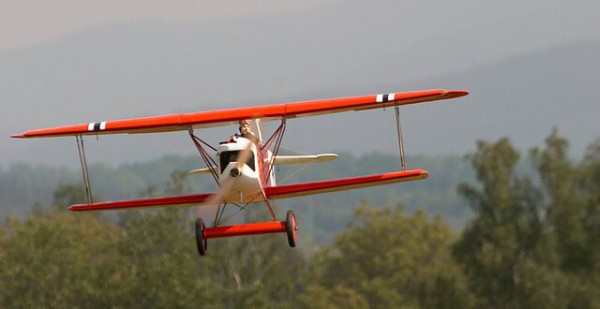 květen 2008 - Frýdek Místek
