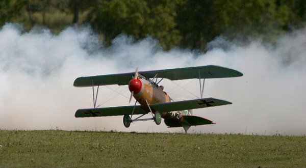 květen 2008 - Frýdek Místek