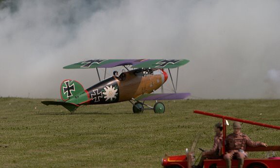 květen 2008 - Frýdek Místek